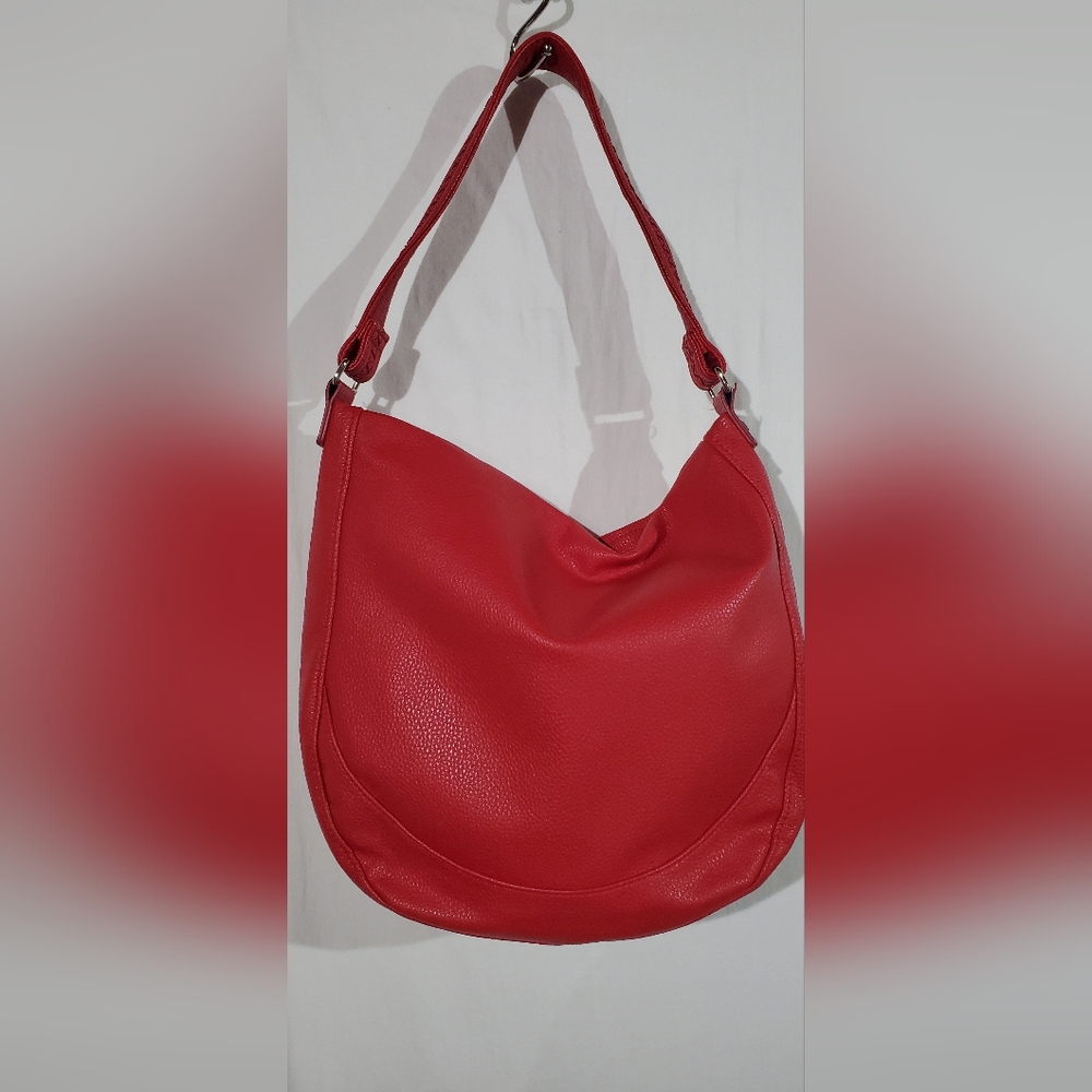 Thirty one handbag